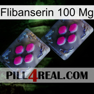 Flibanserin 100 Mg 01